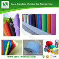 Wholesale cambrelle non woven in China